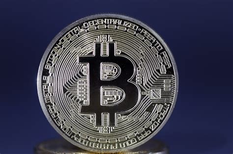 1 Bitcoin nasıl alınır?